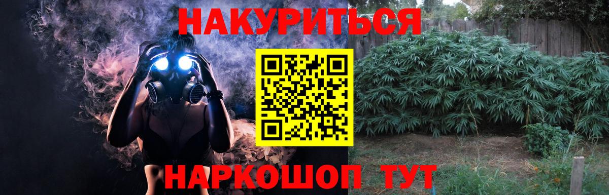 Бошки Шишки гибрид Ивантеевка